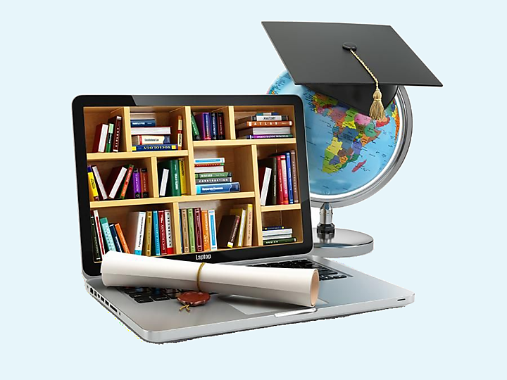 Педагогическое сообщество